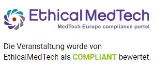 Ethical MedTech