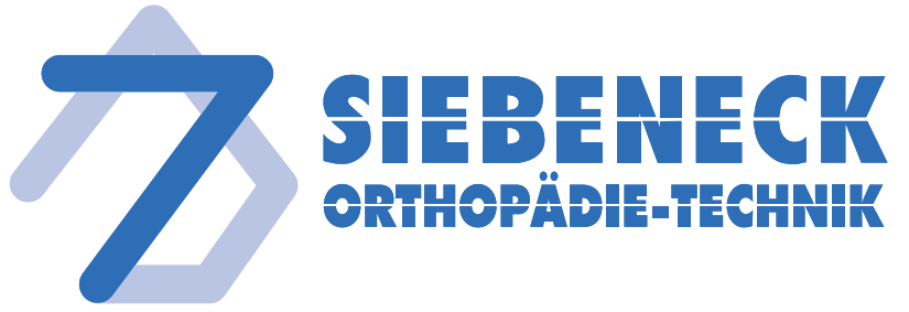 Siebeneck Orthopädie-Technik GmbH